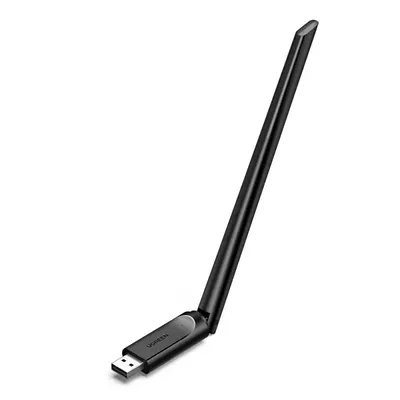 USB adapter UGREEN AX900 USB High-Gain Dual Band WiFi Adapter 35265