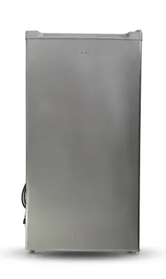 Refrigerator AKAI AKMNB82SS