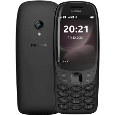 6310 DS TA-1400