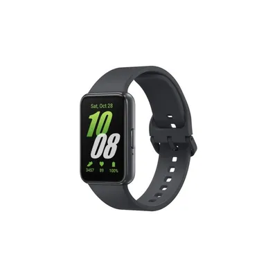Galaxy Fit 3 SM-R390