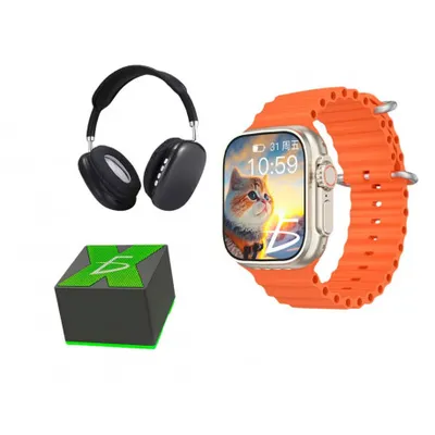 Smart watch HOT-1