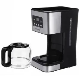 Coffee maker Sokany CM-121E