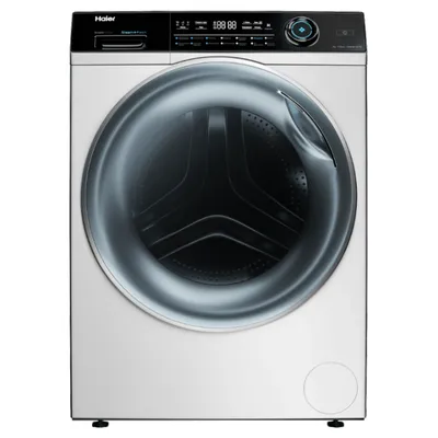 Haier HW80-BP14979