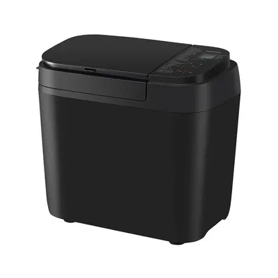 Bread maker Panasonic SD-R2530KTS