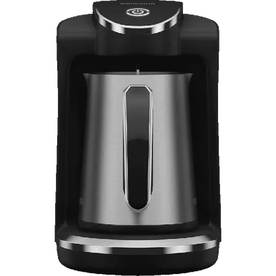 Electric coffee maker Redmond CM745