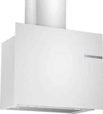 DWF65AJ20T Wall-mounted cooker hood