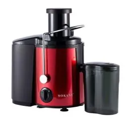 SK-4001 Juicer