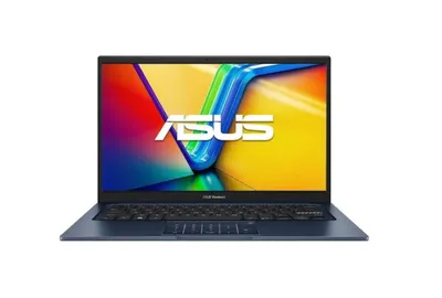 Vivobook 14 X1404VA