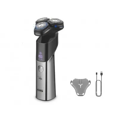 Shaver DSP 60509