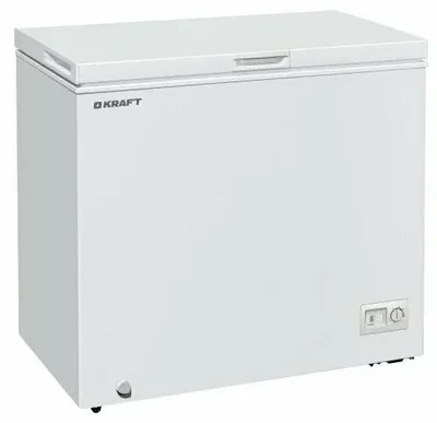 BD W-310QX