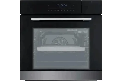 BMDP60.1E