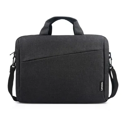 Casual Toploader T210 15 4X40T84061