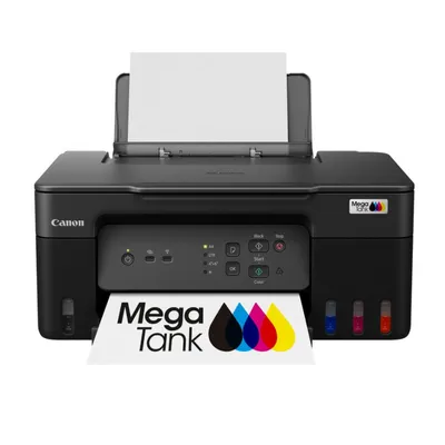PIXMA G3430