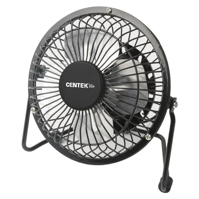 Fan CENTEK CT-5040
