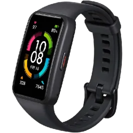 Fitness band Honor Band 6
