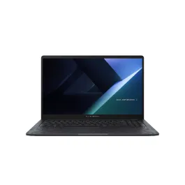Laptop ASUS ExpertBook B1 B1503CVA-S78234 i5-120U I 90NX0801