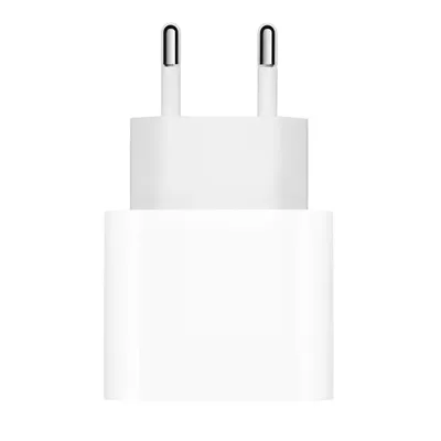 Power adapter Apple USB-C POWER A2347 20W