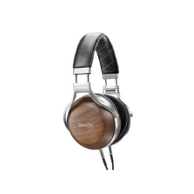 Hi-Fi headphones Denon AH-D7200