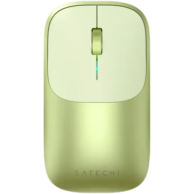 Mouse SATECHI