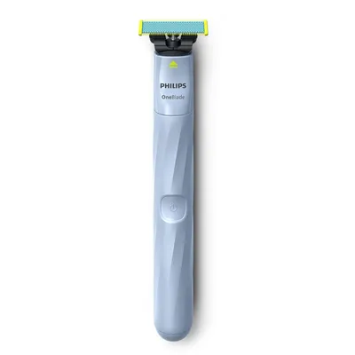 Shaver QP1324 20