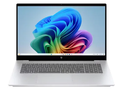 Laptop HP OmniBook X 17-dd0003dx
