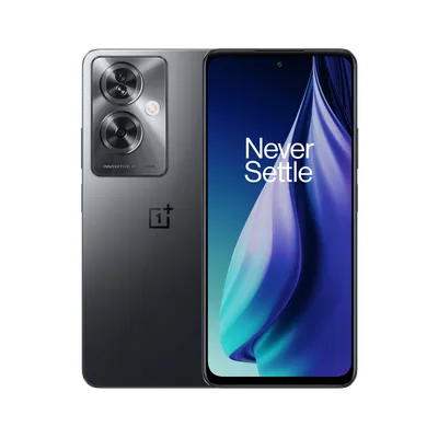 Smartphone Oneplus Nord N30 SE 5G