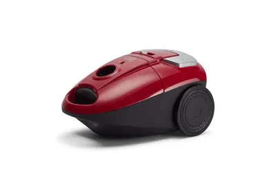 MIDEA VCB370B14