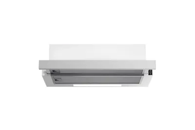 Cooker hood Midea MH60P303X