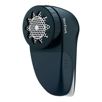Lint remover Tefal JB7002E0