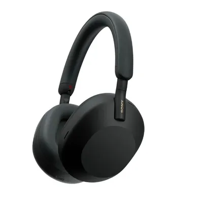 WH-1000XM5SA Headphones