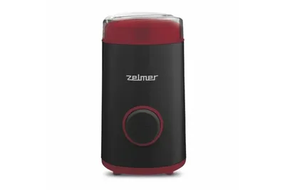 ZELMER ZCG7325B