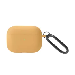 Headphone case Apple Native Union ROAM CASE FOR AirPods PRO 2 Kraft NP