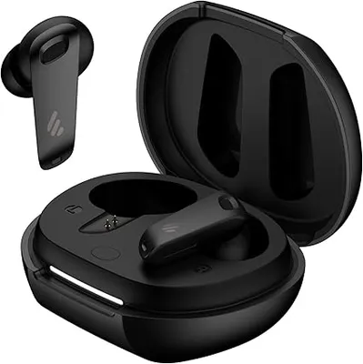 Advanced true wireless earbuds Edifier NeoBuds Pro 3