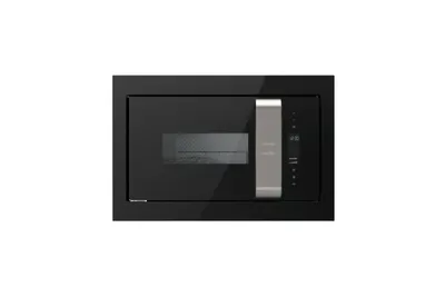 GORENJE BM235ORAB