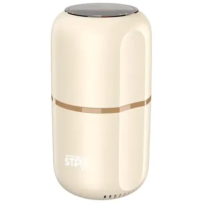 Electric coffee grinder Winning Star ST-9713