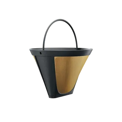 BRSC002