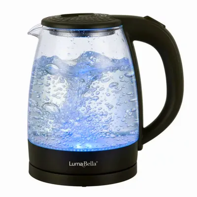 Kettle LUMA BELLA LB-59040