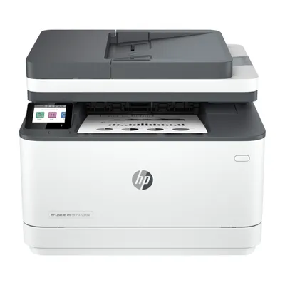 Printer HP LaserJet Pro MFP 3103FDW 3G632A