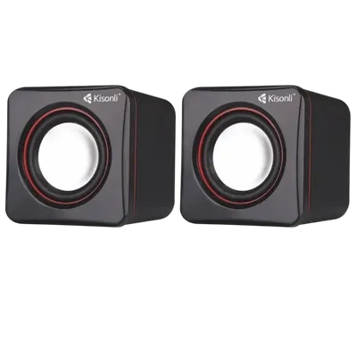 Kisonli V310