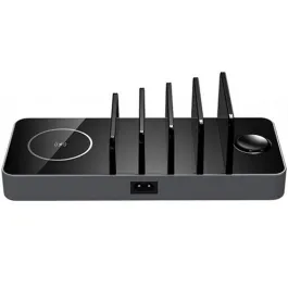 Charger Prestigio ReVolt A6 6-in-1 PCS106A_SG