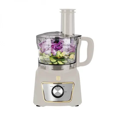 BERLINGER HAUS BH 9778 500W