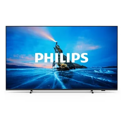 Philips 55PML8709 12 55PML8709/12