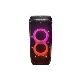 Speaker PartyBox Ultimate WiFi Speaker BK