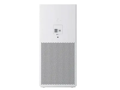 Air purifier Xiaomi BHR5274GL 4 Lite