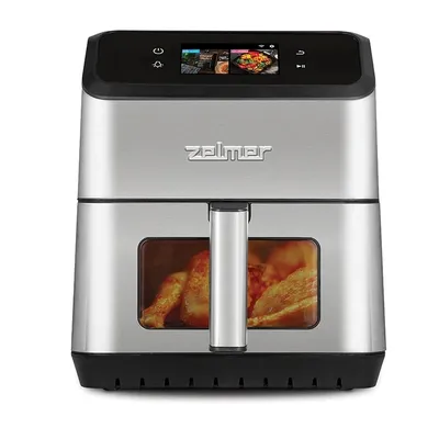 ZELMER ZAF6555
