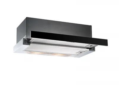 Cooker hood Hyundai F0560AR2D10B