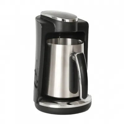 Coffee maker HALEY HY-2817