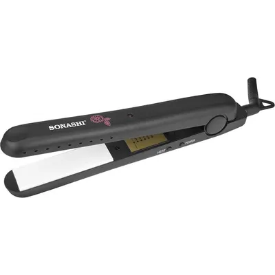 SONASHI SHS2017 Hair irons