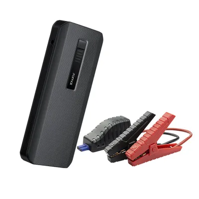 Jump starter 70mai Max Midrive PS06