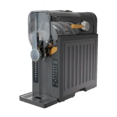 Porodo Lifestyle 200W Slushie and Frozen Machine Drink Maker PD-LFST143-BK